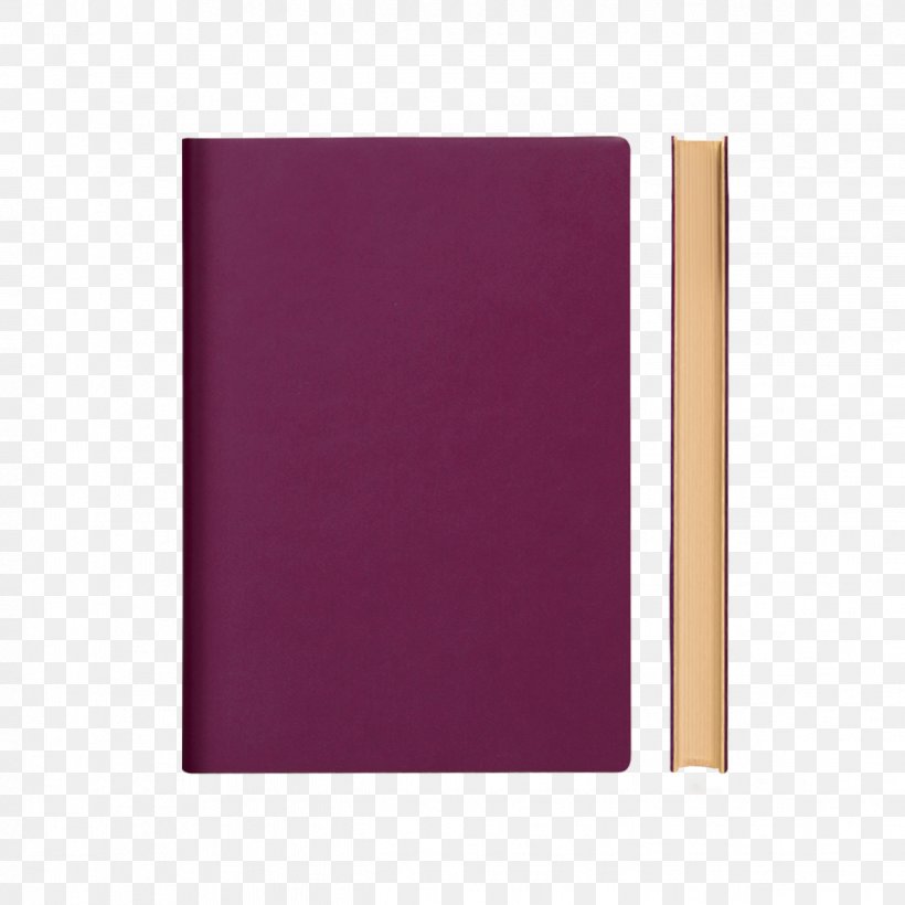 Standard Paper Size Notebook Блокнот Purple, PNG, 1238x1238px, Paper, Book, Diary, Magenta, Notebook Download Free