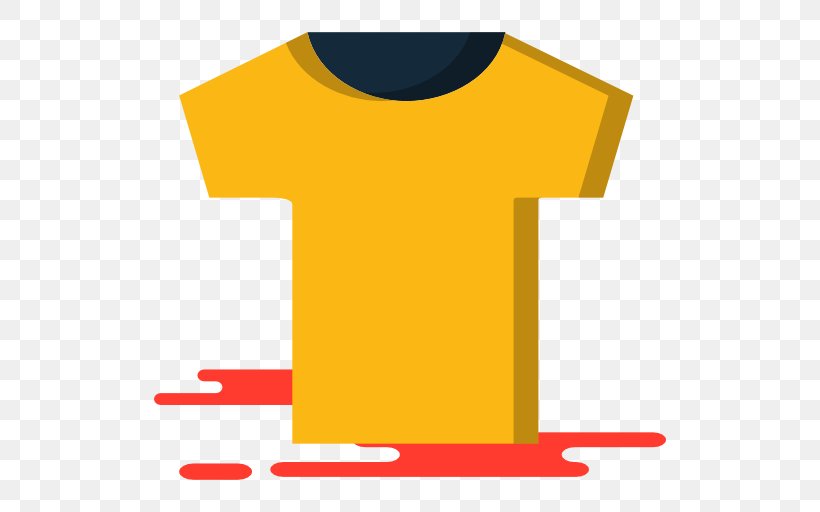 T-shirt Sleeve Icon, PNG, 512x512px, Tshirt, Brand, Clothing, Coat, Express O Laundrette Download Free