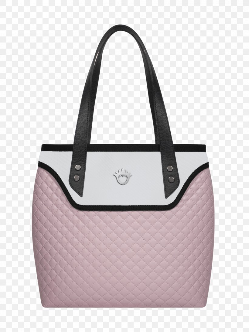 Tote Bag Handbag Fashion Cosmetic & Toiletry Bags, PNG, 960x1280px, Tote Bag, Bag, Beige, Black, Brand Download Free