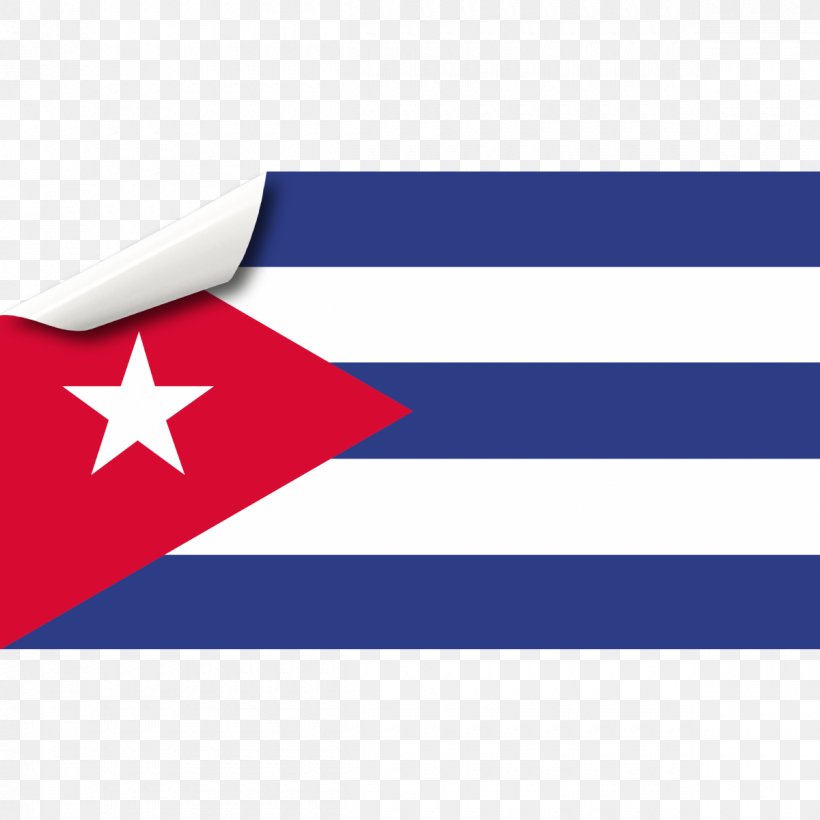 Travel Blue Background, PNG, 1200x1200px, Flag, Air Travel, Cuba, Electric Blue, Flag Of Cuba Download Free
