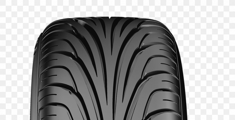 Tread Car Tire Petlas Sport, PNG, 960x490px, Tread, Auto Part, Automotive Tire, Automotive Wheel System, Car Download Free