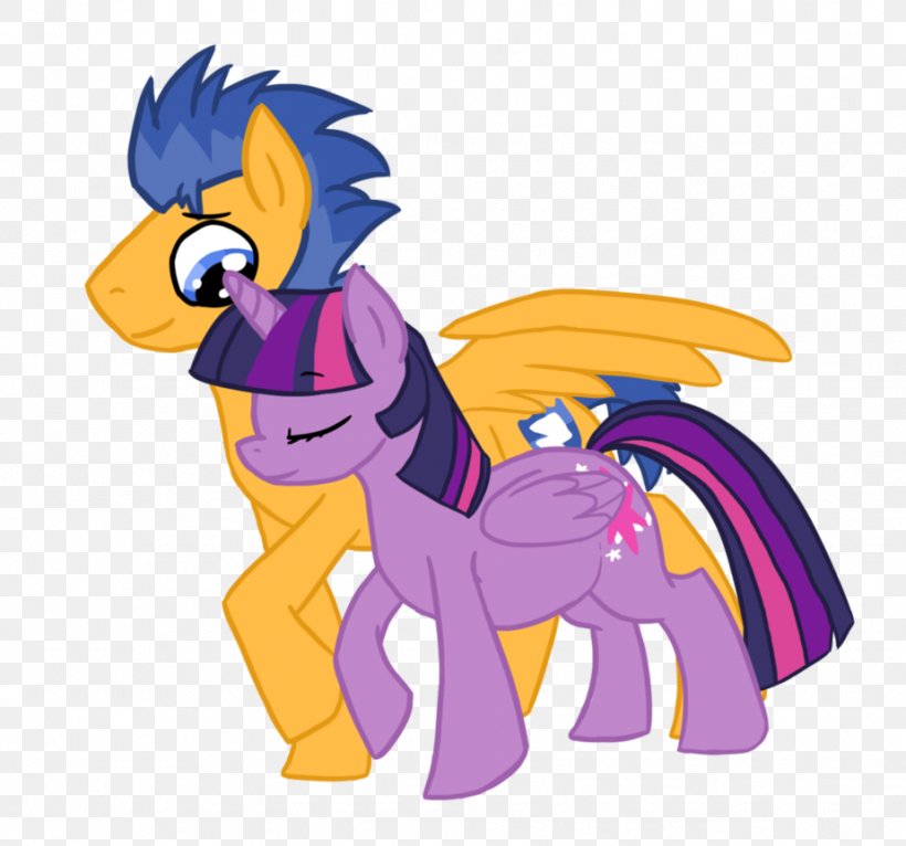 Twilight Sparkle Rainbow Dash Pony Flash Sentry Applejack, PNG, 924x864px, Twilight Sparkle, Animal Figure, Applejack, Art, Cartoon Download Free
