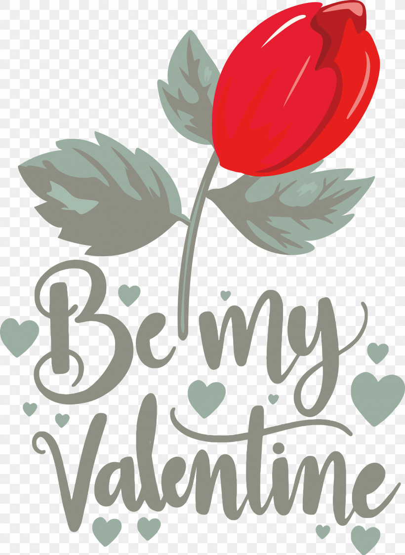 Valentines Day Valentine Love, PNG, 2187x3000px, Valentines Day, Cut Flowers, Floral Design, Flower, Love Download Free