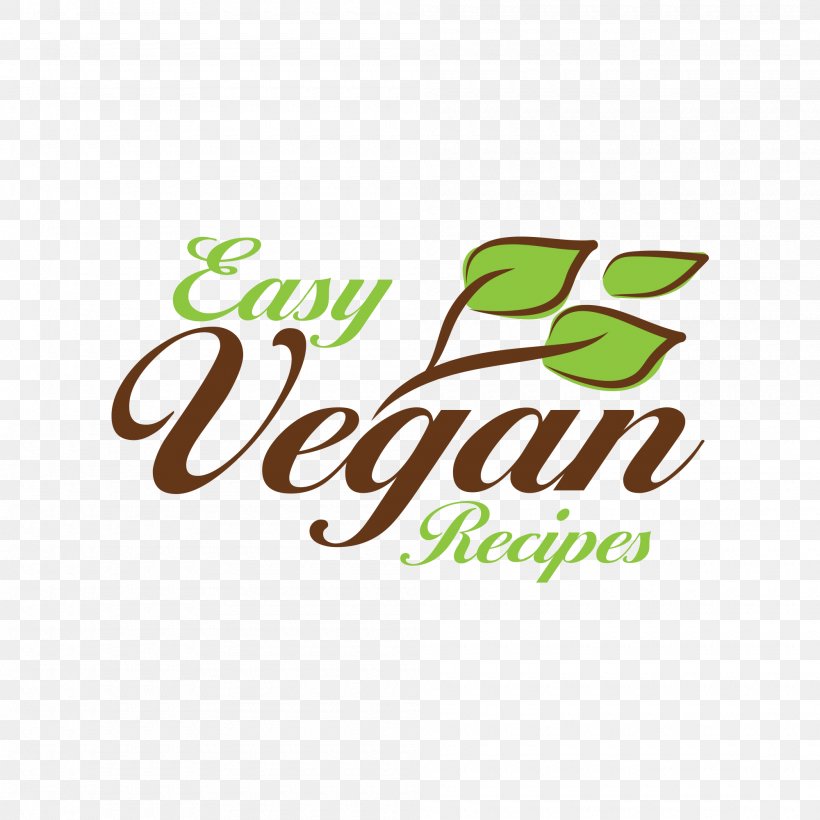 Veganism YouTube Social Media Frequent-flyer Program Food, PNG, 2000x2000px, Veganism, Animal Product, Animal Rights, Brand, Discounts And Allowances Download Free