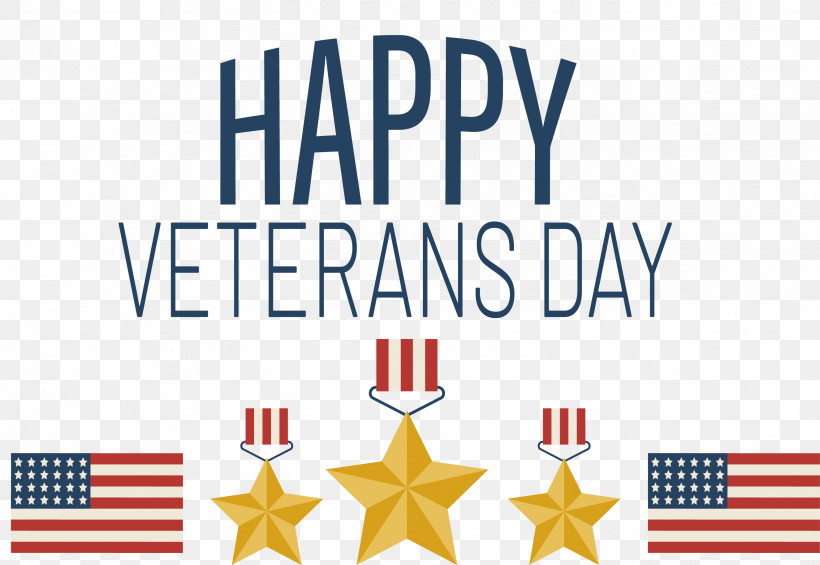 Veterans Day, PNG, 2650x1828px, Veterans Day, Army, Freedom Download Free
