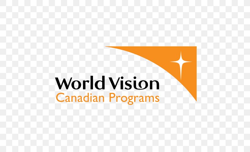 World Vision International Bruderhof Communities Organization World Vision Zambia Community, PNG, 500x500px, World Vision International, Area, Brand, Bruderhof Communities, Charitable Organization Download Free