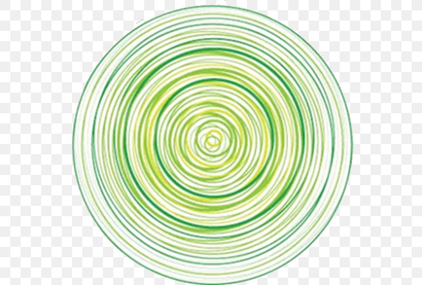 Xbox 360 Circle Concentric Objects, PNG, 554x554px, Xbox 360, Concentric Objects, Geometric Shape, Green, Shape Download Free