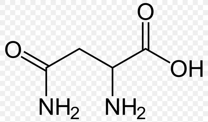 Aspartic Acid Amino Acid Dicarboxylic Acid, PNG, 1200x708px, 4nitrobenzoic Acid, Aspartic Acid, Acetic Acid, Acid, Amine Download Free