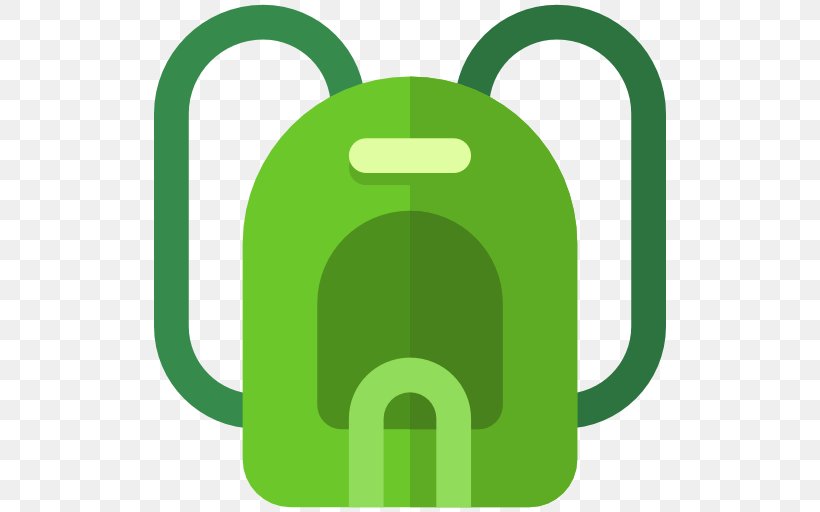 Baggage Clip Art Backpack Travel Pack, PNG, 512x512px, Baggage, Adventure, Area, Backpack, Bag Download Free
