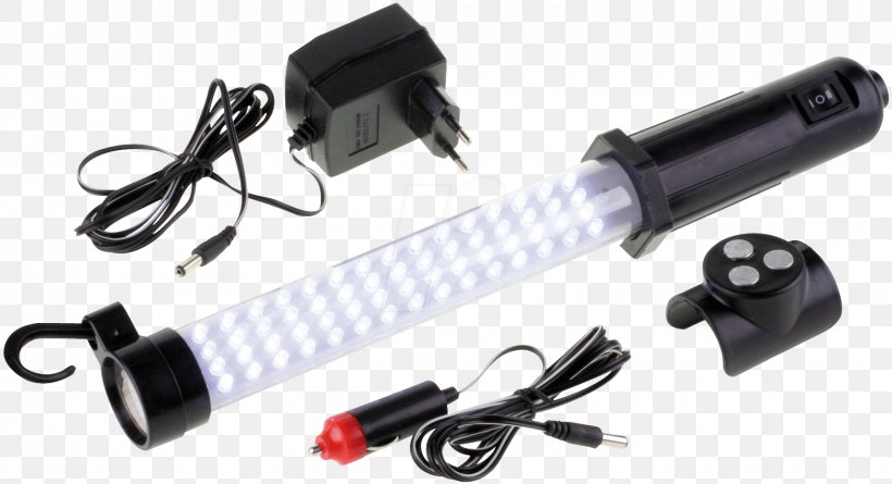 Battery Charger Light-emitting Diode Flashlight Looplamp, PNG, 1560x848px, Battery Charger, Automotive Lighting, Bouwlamp, Electric Battery, Flashlight Download Free
