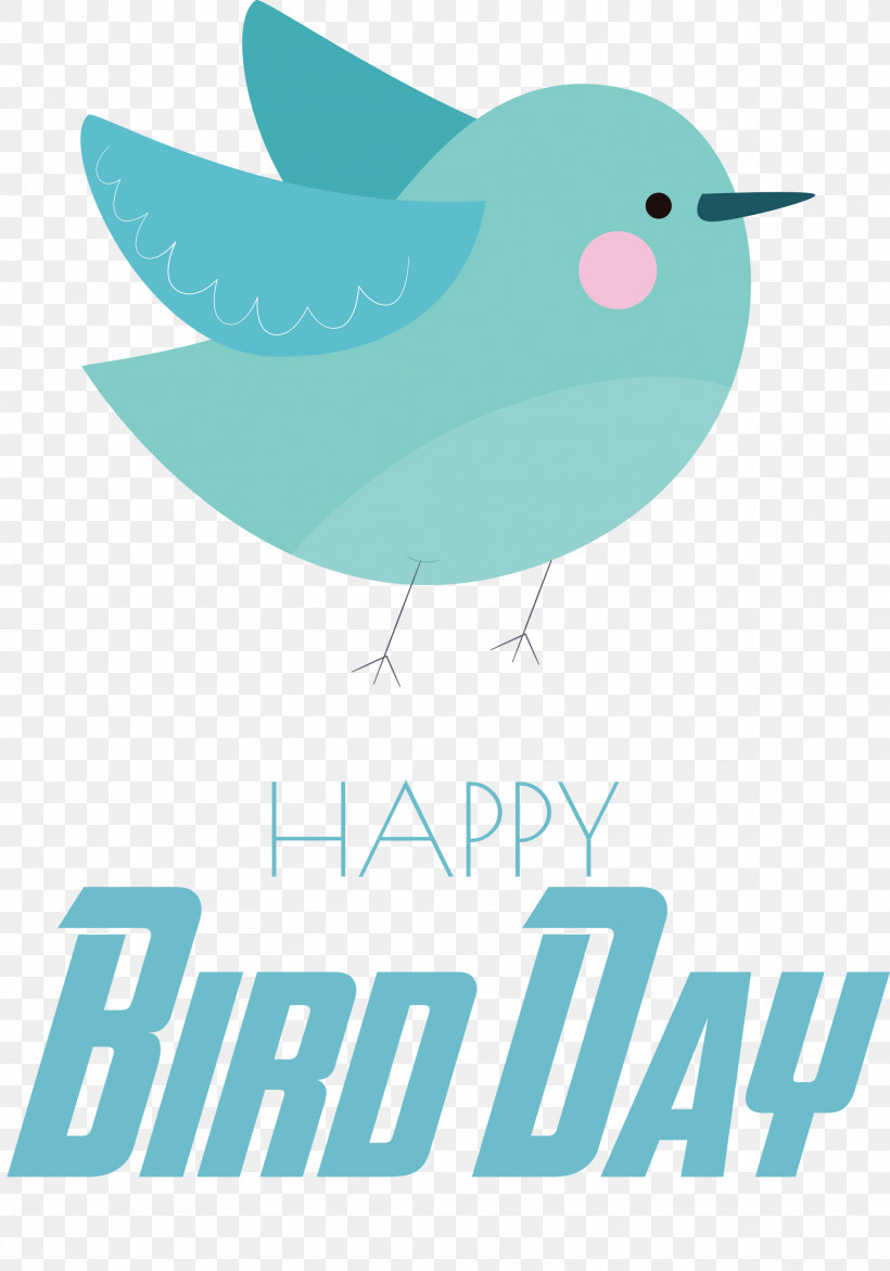 Bird Day Happy Bird Day International Bird Day, PNG, 2099x3000px, Bird Day, Beak, Birds, Logo, Meter Download Free