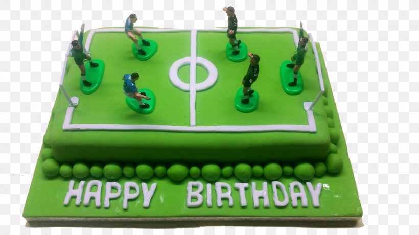 Birthday Cake Torte Cake Decorating, PNG, 2048x1151px, Birthday Cake, Birthday, Cake, Cake Decorating, Grass Download Free
