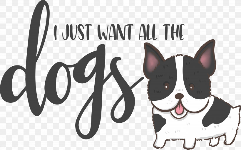 Boston Terrier Cat Snout Terrier Breed, PNG, 7739x4830px, Boston Terrier, Breed, Cartoon, Cat, Dog Download Free