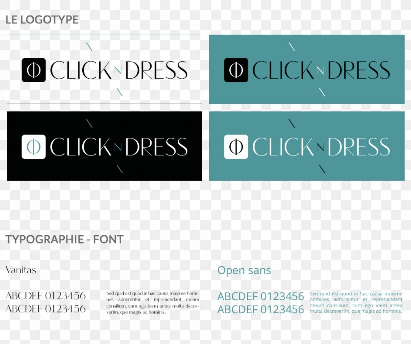 Brand Font Product Design Logo, PNG, 940x788px, Brand, Logo, Media, Number, Text Download Free