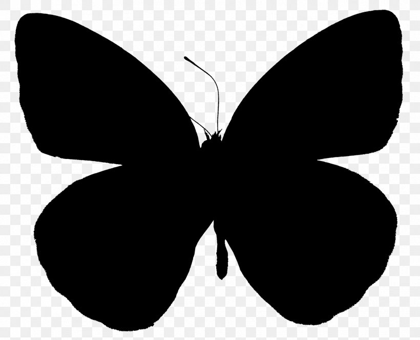 Brush-footed Butterflies Clip Art Silhouette Leaf Black M, PNG, 1772x1439px, Brushfooted Butterflies, Black, Black M, Blackandwhite, Butterfly Download Free