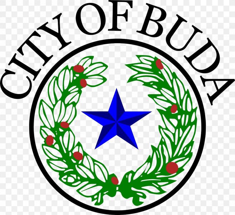 Buda Bayou Vista Lost City Brazoria, PNG, 1200x1100px, Buda, Area, Artwork, Bayou Vista, City Download Free