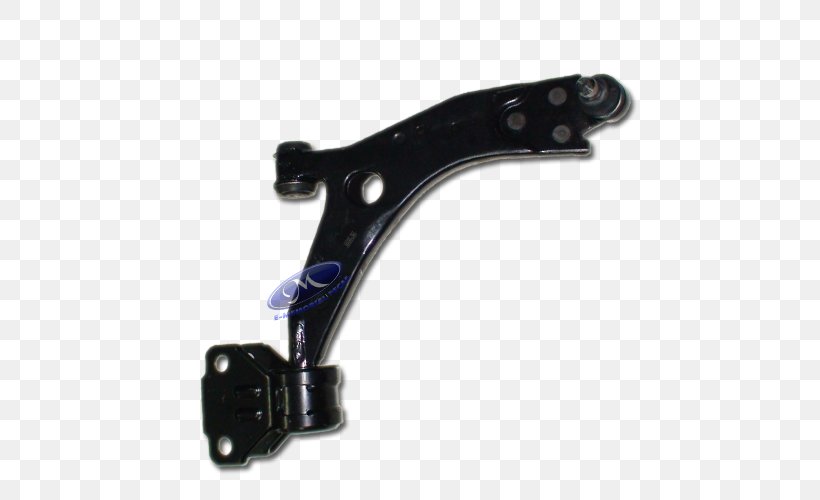 Car Ford Motor Company Ford Focus Suspension Ford Escape, PNG, 500x500px, Car, Auto Part, Ball Joint, Black, Brake Download Free