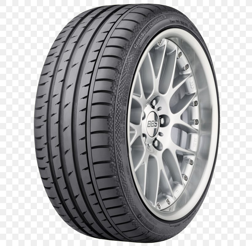 Car Giti Tire Radial Tire Continental AG, PNG, 632x800px, Car, Alloy Wheel, Auto Part, Automotive Tire, Automotive Wheel System Download Free