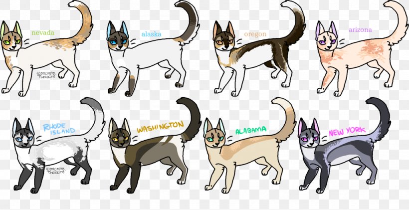 Cat Dog Paw Mammal Clip Art, PNG, 1024x526px, Cat, Animal, Animal Figure, Canidae, Carnivoran Download Free