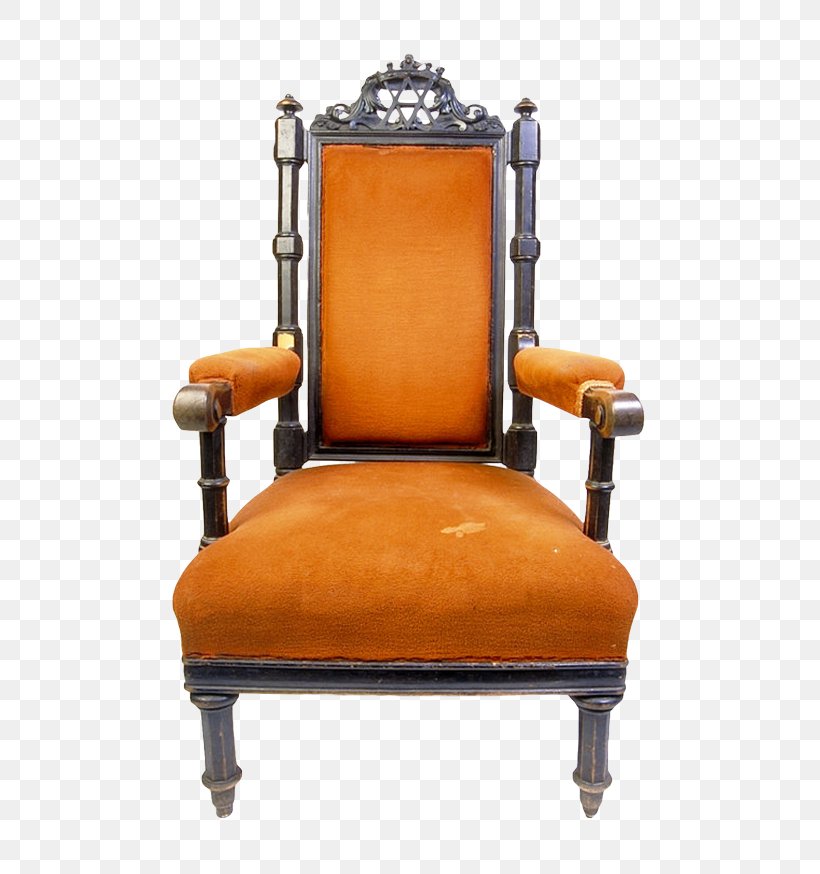 Chair Furniture Couch Table, PNG, 600x874px, Chair, Antique, Bar Stool, Bench, Couch Download Free
