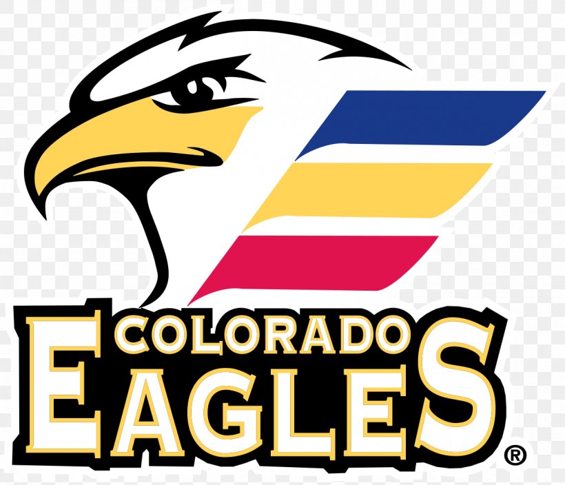 Colorado Eagles ECHL American Hockey League Loveland 2018 Kelly Cup Playoffs, PNG, 1200x1031px, 2018 Kelly Cup Playoffs, Colorado Eagles, American Hockey League, Area, Artwork Download Free