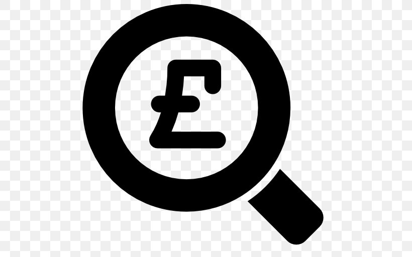 Money, PNG, 512x512px, Money, Area, Brand, Currency Symbol, Euro Download Free