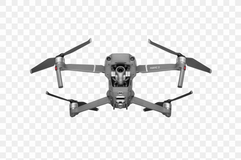 DJI Mavic 2 Pro DJI Mavic 2 Zoom Quadcopter Osmo, PNG, 6978x4652px, 4k Resolution, Dji Mavic 2 Pro, Aircraft, Airplane, Automotive Exterior Download Free
