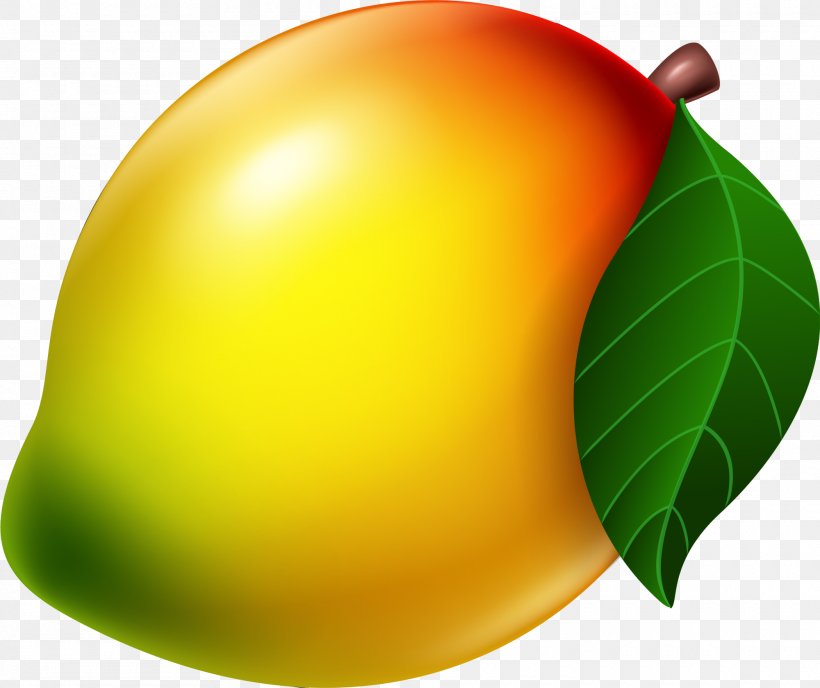 Download Clip Art, PNG, 2000x1680px, Fruit, Food, Green, Jpeg Network Graphics, Mango Download Free