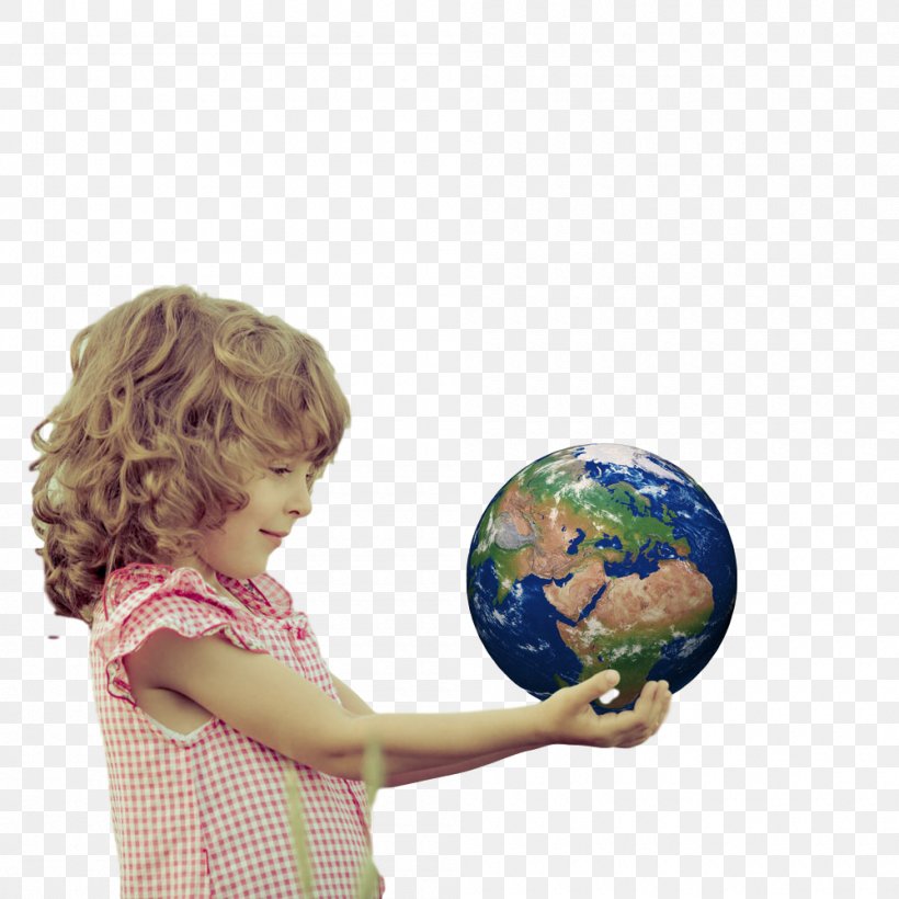 Earth Day Save The World Save The Earth, PNG, 1000x1000px, Earth Day, Astronomical Object, Child, Earth, Gesture Download Free