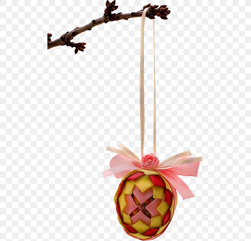Easter Egg Крашанка, PNG, 509x787px, Easter, April, Blog, Branch, Christmas Download Free