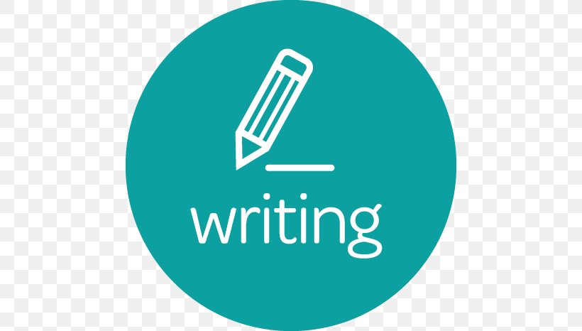 Easy Learning Writing (Collins Easy Learning English) Writer Essay Reading, PNG, 466x466px, Writing, Aqua, Area, Blue, Book Download Free