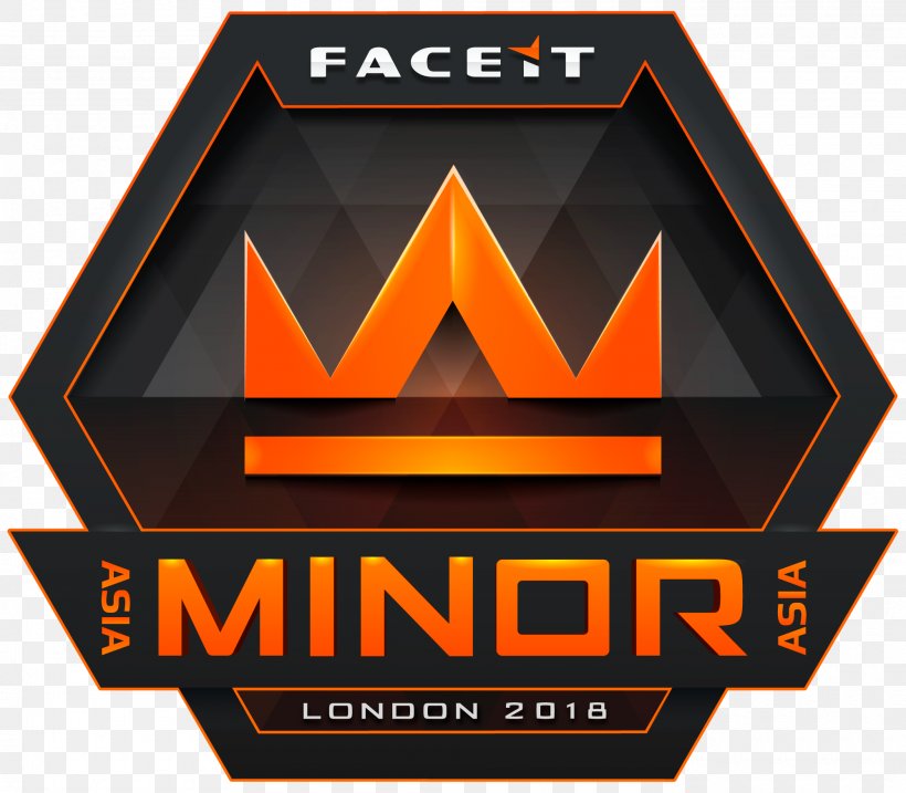 FACEIT Major: London 2018 Counter-Strike: Global Offensive League Of Legends Freedom 35, PNG, 2000x1750px, Faceit Major London 2018, Brand, Counterstrike Global Offensive, Dota 2, Esl Download Free