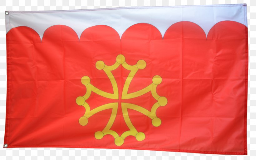 Flag Of France Territoire De Belfort Gard Departments Of France, PNG, 1500x937px, Flag, Departments Of France, Fahne, Flag Of France, France Download Free