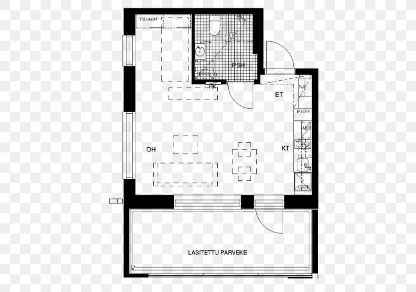 Floor Plan Square Pattern, PNG, 575x575px, Floor Plan, Area, Diagram, Drawing, Floor Download Free