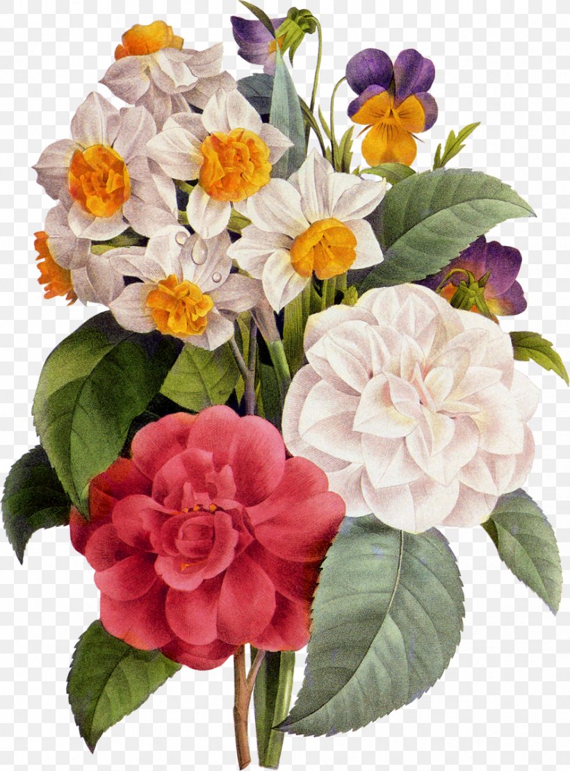 Flower Peony Clip Art, PNG, 887x1200px, Flower, Annual Plant, Artificial Flower, Coreldraw, Cut Flowers Download Free