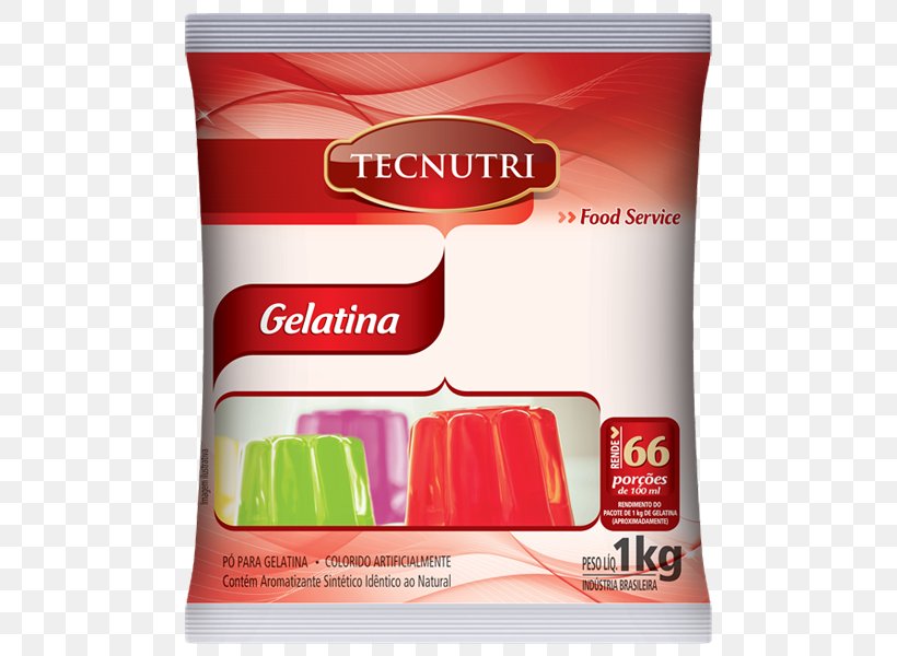 Gelatin Junk Food Rice Pudding Fizzy Drinks, PNG, 600x600px, Gelatin, Brand, Confectionery, Corn Starch, Fizzy Drinks Download Free