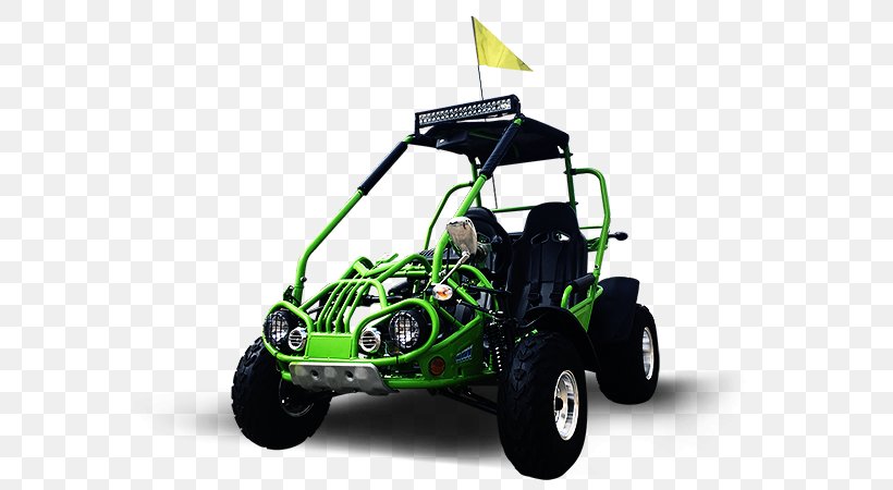Go-kart Dune Buggy Motorcycle Car All-terrain Vehicle, PNG, 600x450px, Gokart, Allterrain Vehicle, Automotive Design, Automotive Exterior, Car Download Free