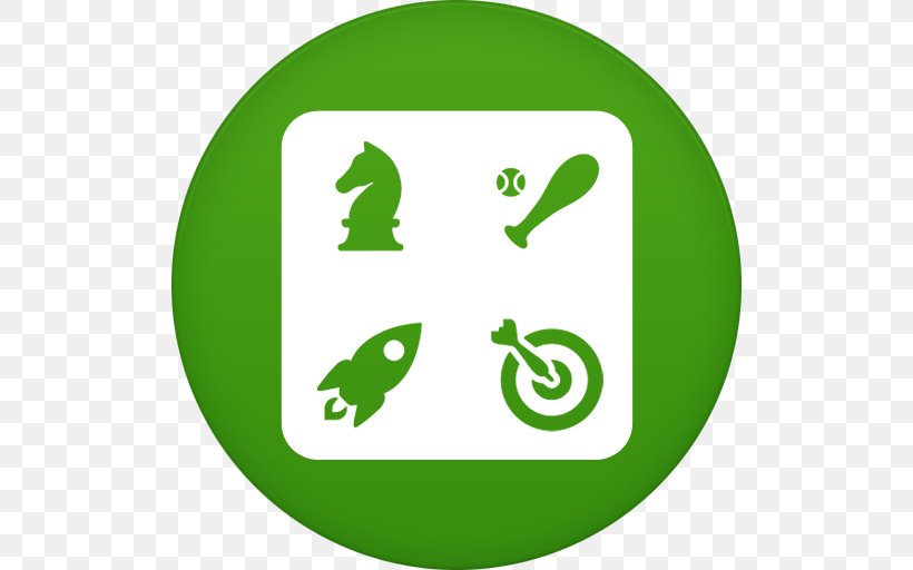 Grass Leaf Symbol Green, PNG, 512x512px, Game Center, Dribbble, Game, Gamification, Grass Download Free