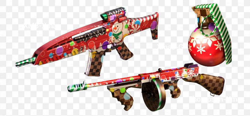 Gun Toy, PNG, 1180x550px, Gun, Toy, Weapon Download Free