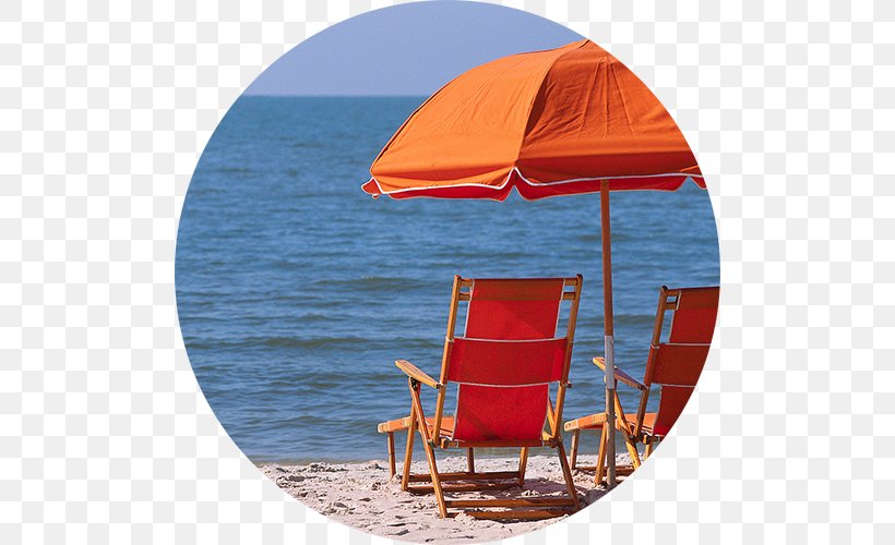 Hacienda Del Sol II Compo Beach Deckchair Virginia Beach, PNG, 500x500px, Beach, Apartment, Chair, Deckchair, Leisure Download Free