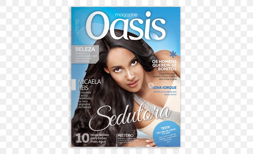 Hair Coloring Black Hair Magazine Brown, PNG, 754x500px, Hair Coloring, Advertising, Beauty, Black, Black Hair Download Free
