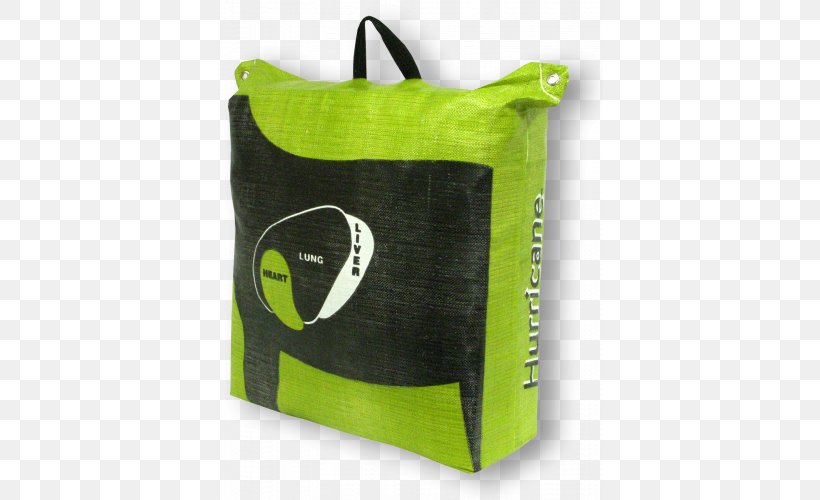 Handbag Product Design Shopping Bags & Trolleys Brand, PNG, 500x500px, Handbag, Bag, Brand, Green, Packaging And Labeling Download Free
