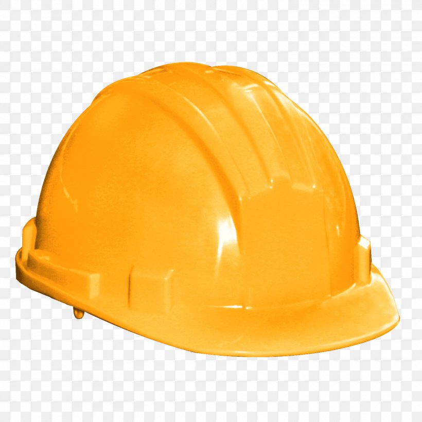 Hard Hats Helmet Cap Headgear Yellow, PNG, 1500x1500px, Hard Hats, Cap, Clothing Accessories, Dog, Hard Hat Download Free