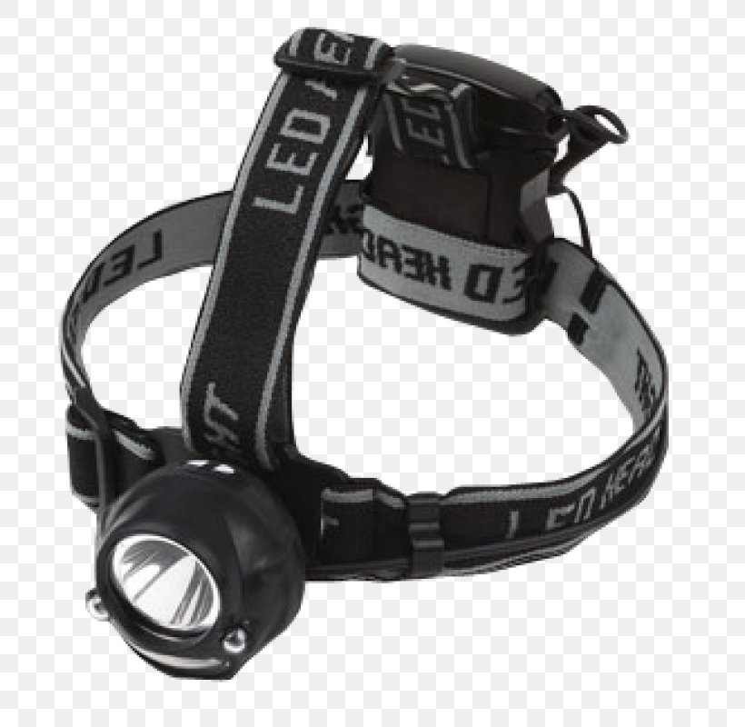 Headlamp Bicycle Lighting Lumen Electric Light, PNG, 800x800px, Headlamp, Auto Part, Automotive Lighting, Battery Charger, Bicycle Download Free