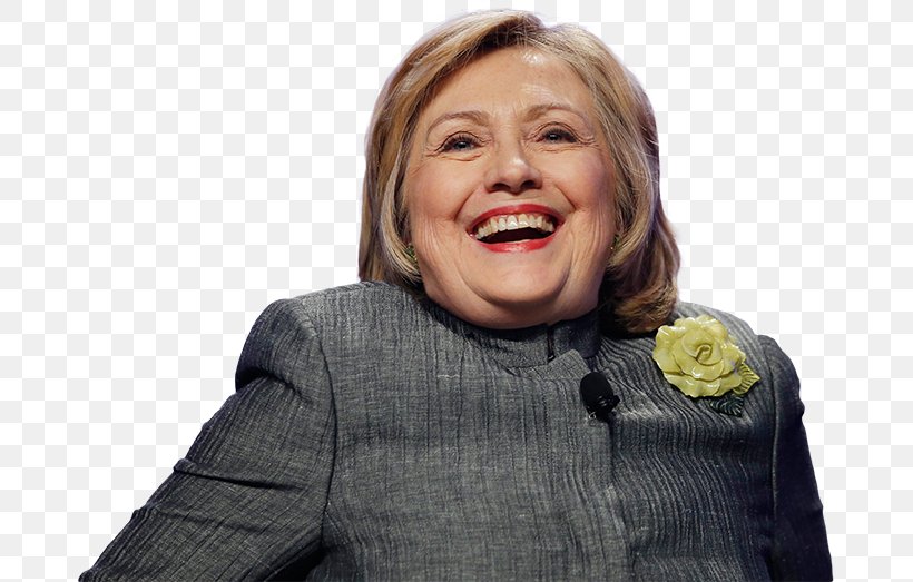 Hillary Clinton United States Secretary Of State Democratic Party Republican Party, PNG, 679x523px, Hillary Clinton, Barack Obama, Bernie Sanders, Bill Clinton, Democratic Party Download Free