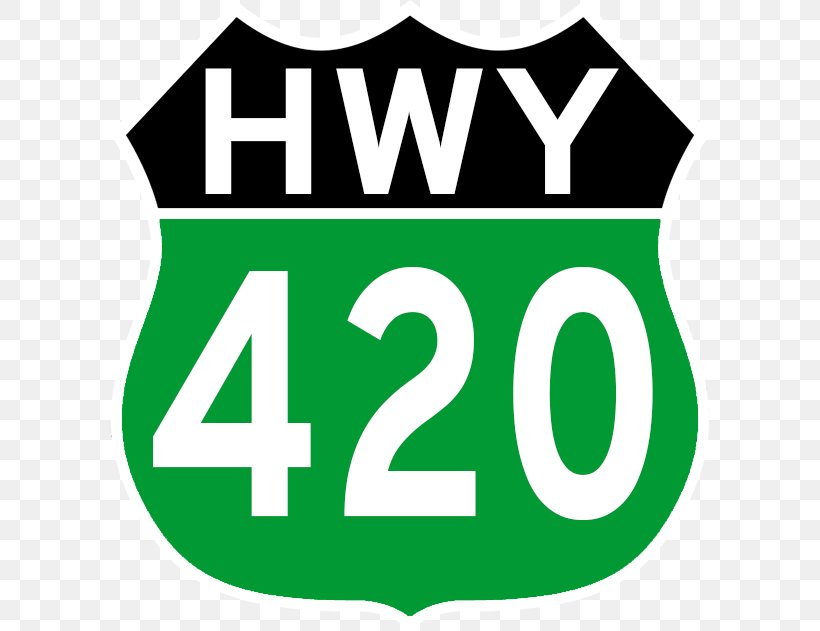 HWY 420 Silverdale HWY 420 Bremerton Destination HWY 420 Cannabis, PNG, 600x631px, 420 Day, Silverdale, Area, Brand, Cannabidiol Download Free