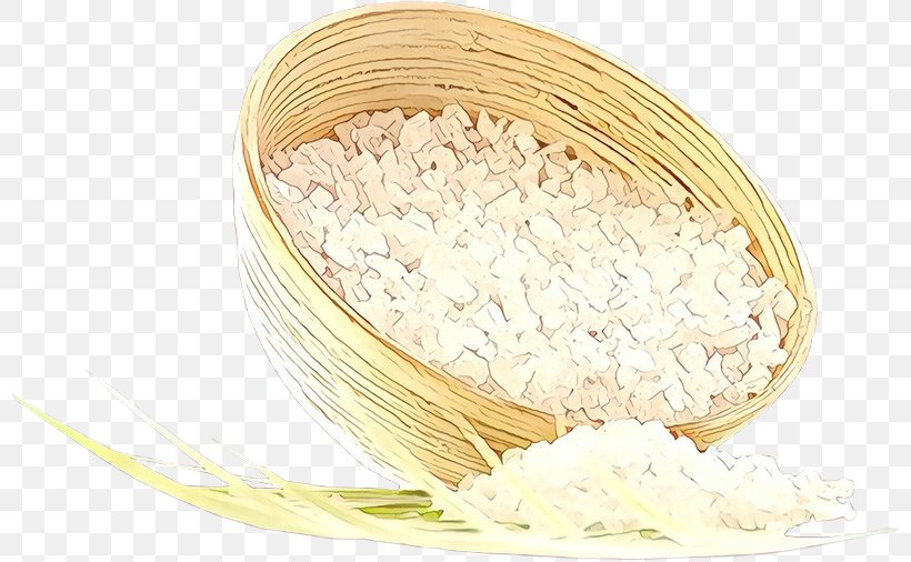 Jasmine Rice Food Carnaroli Rice White Rice, PNG, 800x506px, Cartoon,  Basmati, Carnaroli, Cuisine, Dish Download Free