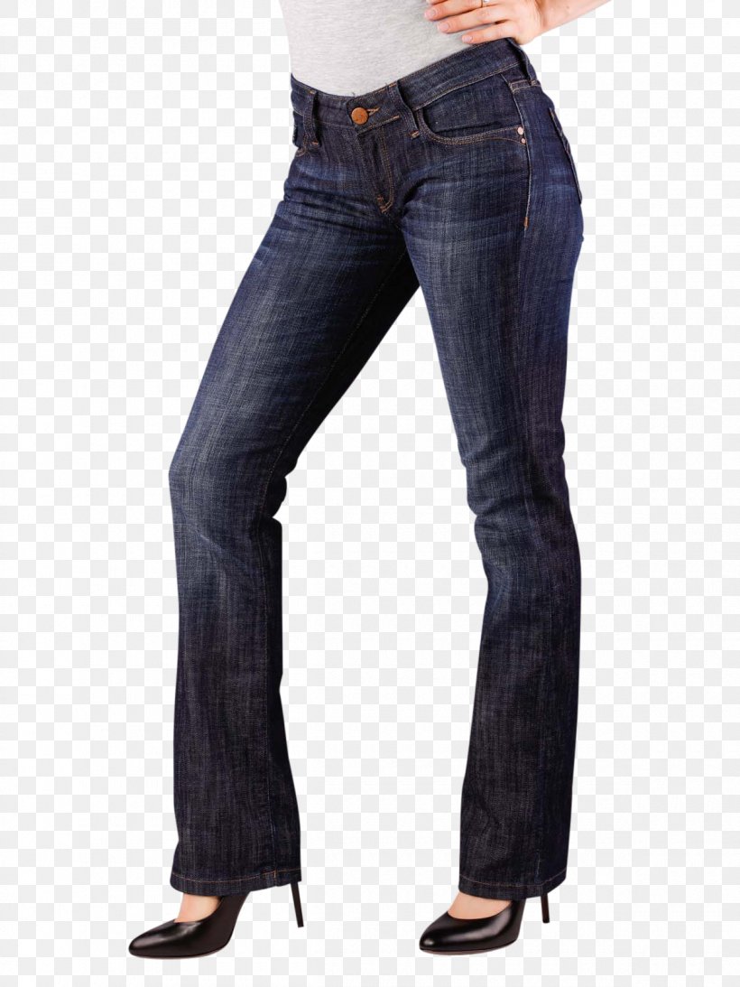 Jeans Pants Denim Clothing Fjällräven, PNG, 1200x1600px, Jeans, Amazoncom, Arctic Fox, Clothing, Denim Download Free