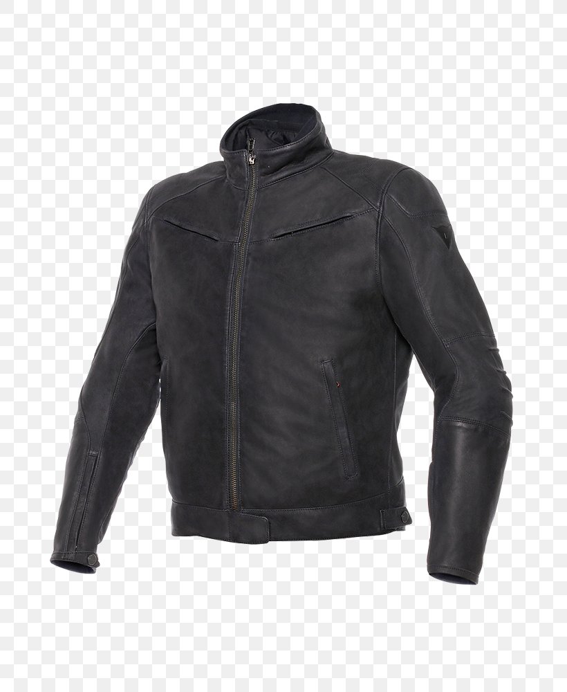 Leather Jacket REV'IT! Clothing, PNG, 750x1000px, Jacket, Black, Blouson, Clothing, Denim Download Free