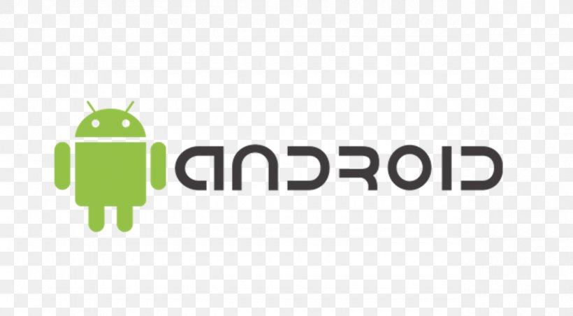 Logo Brand Product Design Android, PNG, 1280x706px, Logo, Android, Brand, Computer, Diagram Download Free